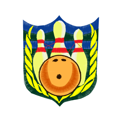 Tenpin Bowling Animals Tenpin Bowling Animals