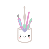 Tenpin Bowling Animals