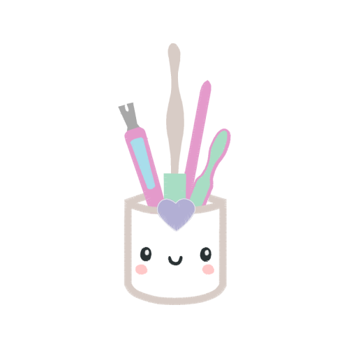 Tenpin Bowling Animals Tenpin Bowling Animals