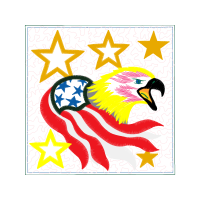 Tenways Electric Bike Cgo600 Pro Animals