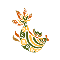 Textile Animals Textile Animals