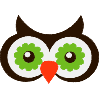 Textile Animals Textile Animals