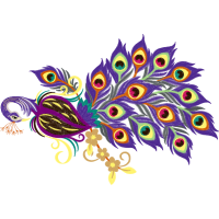 Textile Animals Textile Animals