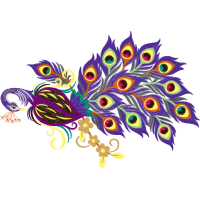 Textile Animals Textile Animals