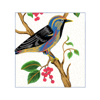 The Arts Animals The Arts Animals