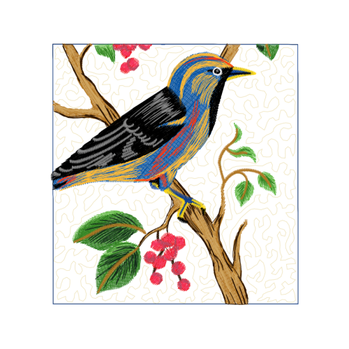 The Arts Animals The Arts Animals