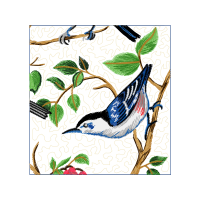 The Arts Animals The Arts Animals