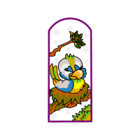 The Arts Animals The Arts Animals