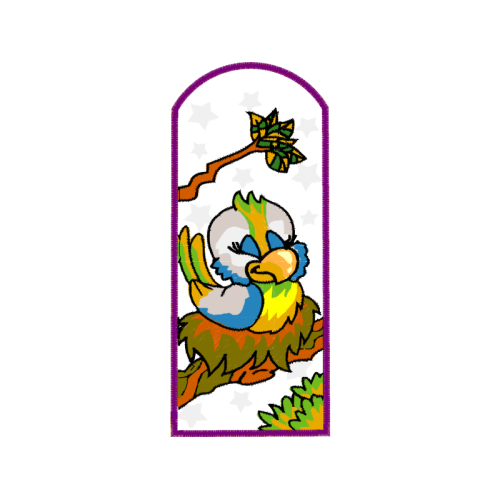 The Arts Animals The Arts Animals