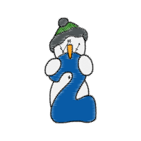 The Arts Animals The Arts Animals