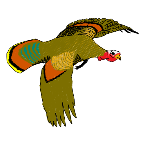 The Arts Animals The Arts Animals