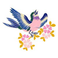 The Arts Animals The Arts Animals