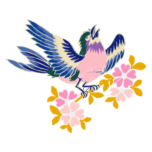 The Arts Animals The Arts Animals