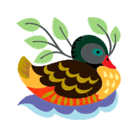 The Arts Animals The Arts Animals