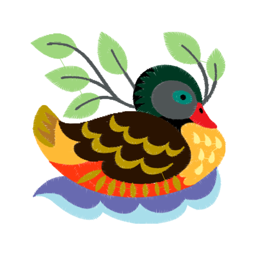 The Arts Animals The Arts Animals