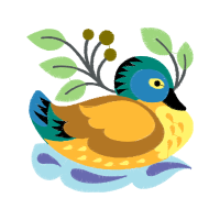 The Arts Animals The Arts Animals