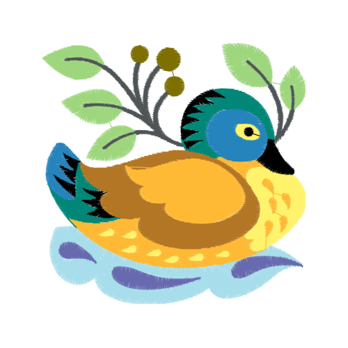 The Arts Animals The Arts Animals