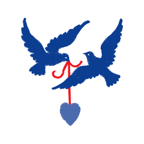 The Arts Animals The Arts Animals