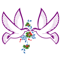 The Arts Animals The Arts Animals