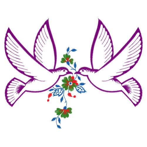 The Arts Animals The Arts Animals