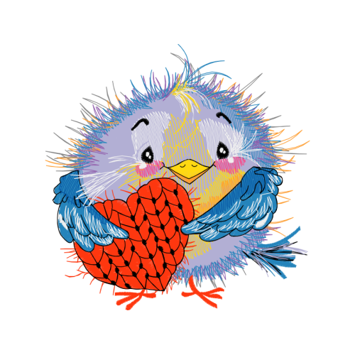 The Arts Animals The Arts Animals