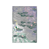 The Arts Animals The Arts Animals