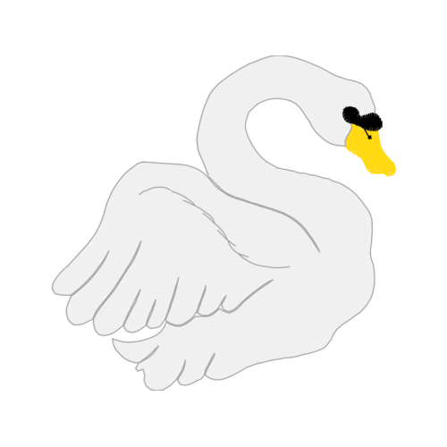 The Arts Animals The Arts Animals