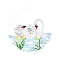 The Arts Animals The Arts Animals