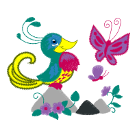 The Arts Animals The Arts Animals