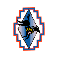 The Arts Animals The Arts Animals