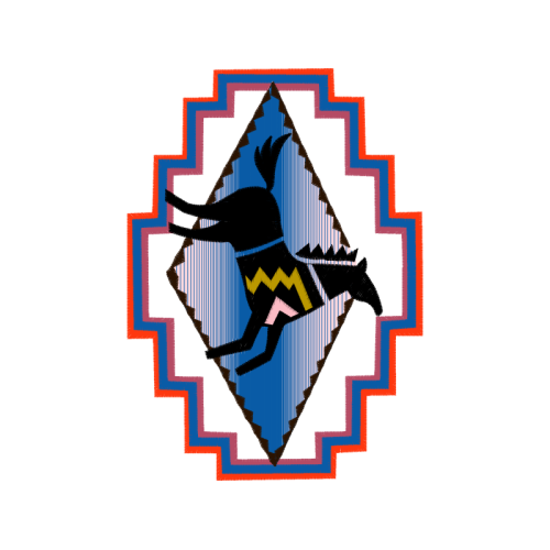 The Arts Animals The Arts Animals