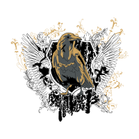 The Arts Animals The Arts Animals