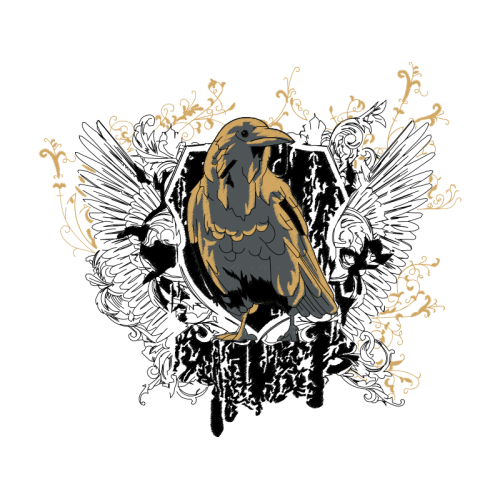 The Arts Animals The Arts Animals