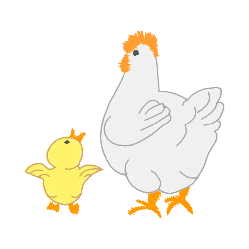 The Arts Animals The Arts Animals