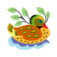 The Arts Animals The Arts Animals