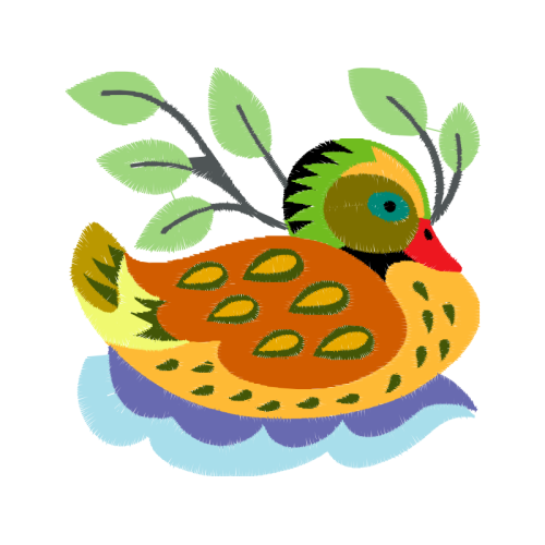 The Arts Animals The Arts Animals