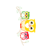 The Arts Animals The Arts Animals