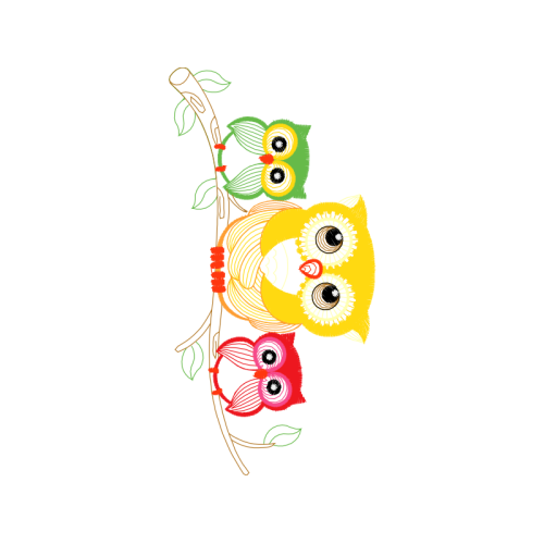 The Arts Animals The Arts Animals