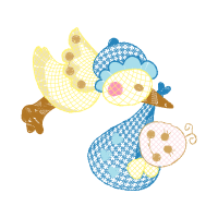 The Arts Animals The Arts Animals