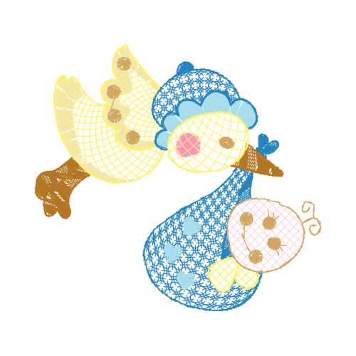 The Arts Animals The Arts Animals