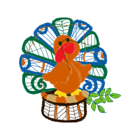 The Arts Animals The Arts Animals