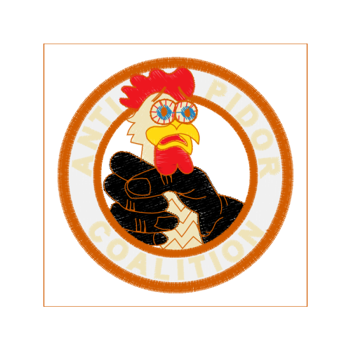 The Arts Animals The Arts Animals