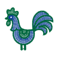 The Arts Animals The Arts Animals