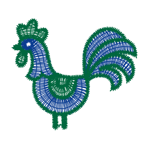 The Arts Animals The Arts Animals