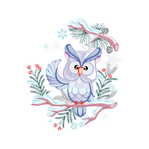 The Arts Animals The Arts Animals