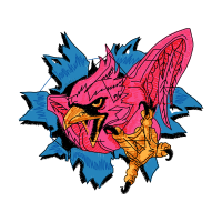 The Arts Animals The Arts Animals