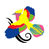 The Arts Animals The Arts Animals