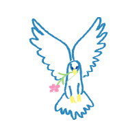 The Arts Animals The Arts Animals