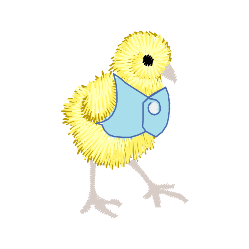 The Arts Animals The Arts Animals