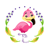 The Arts Animals The Arts Animals